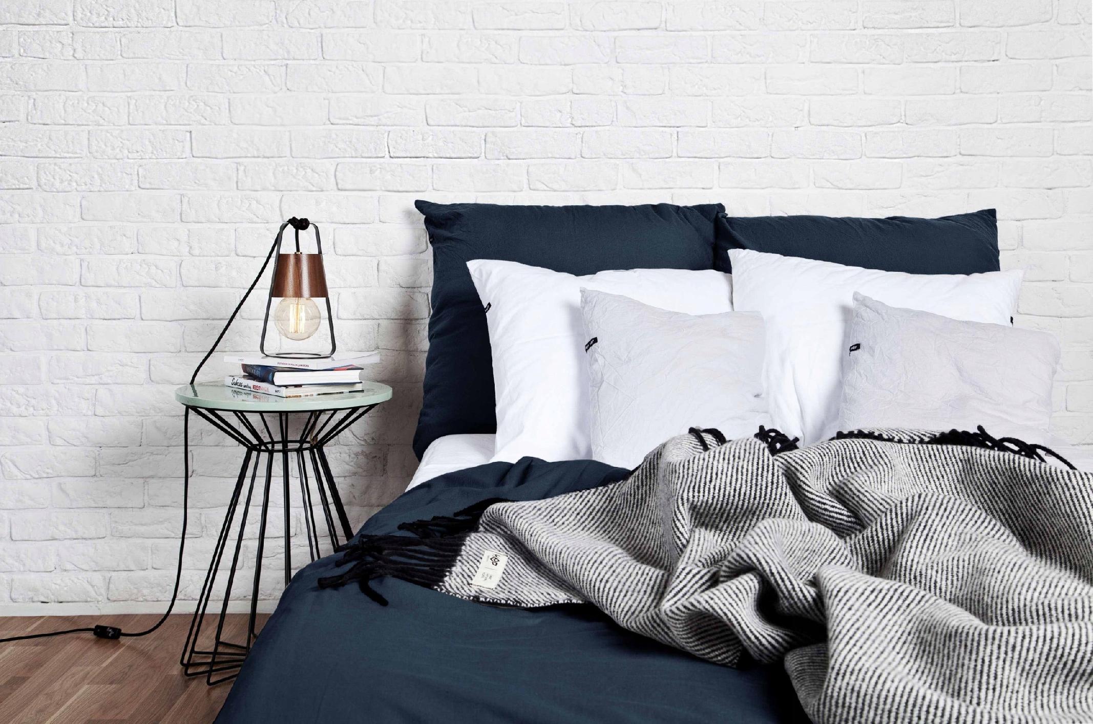 1008350828_9-1.jpg