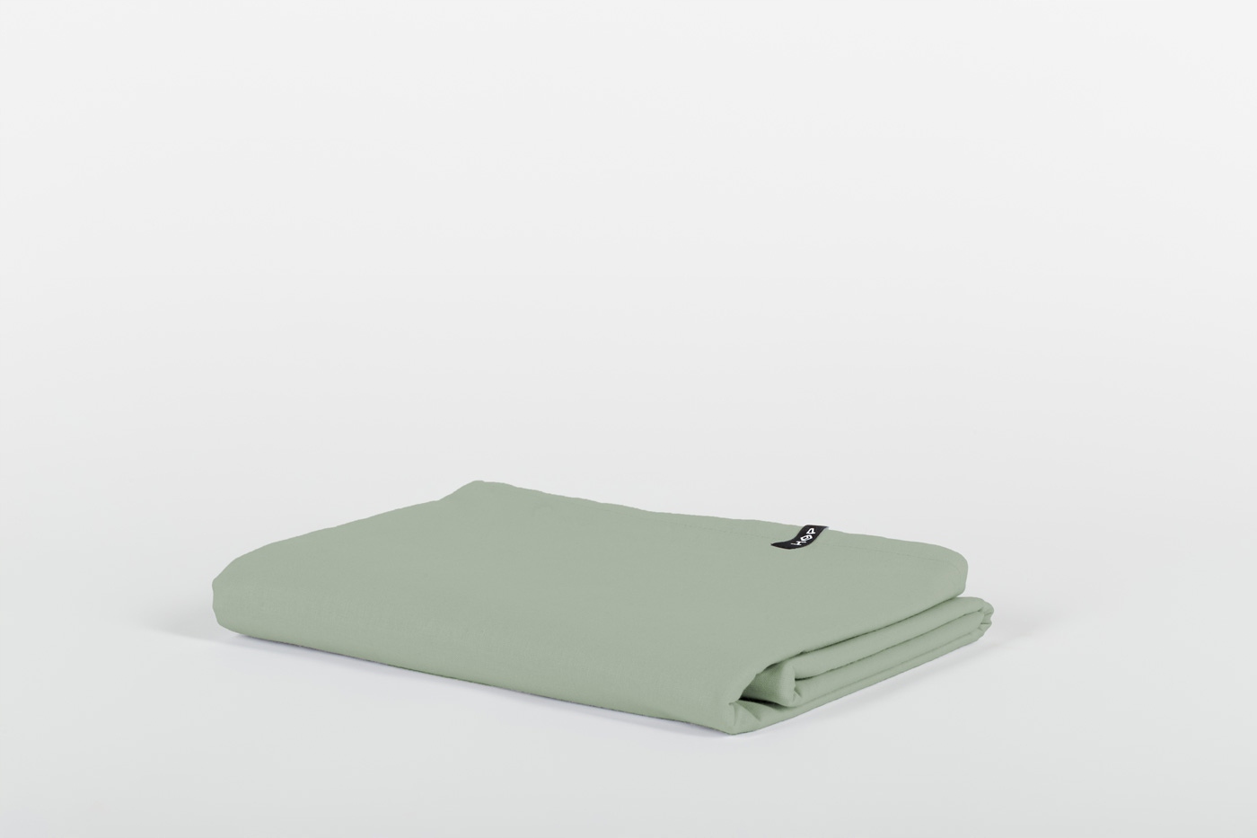 1008351618_11-1.jpg