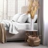 przescieradlo-frotte-z-gumka-001-210-220x200-2.jpg