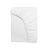 przescieradlo-frotte-z-gumka-001-210-220x200-3.jpg