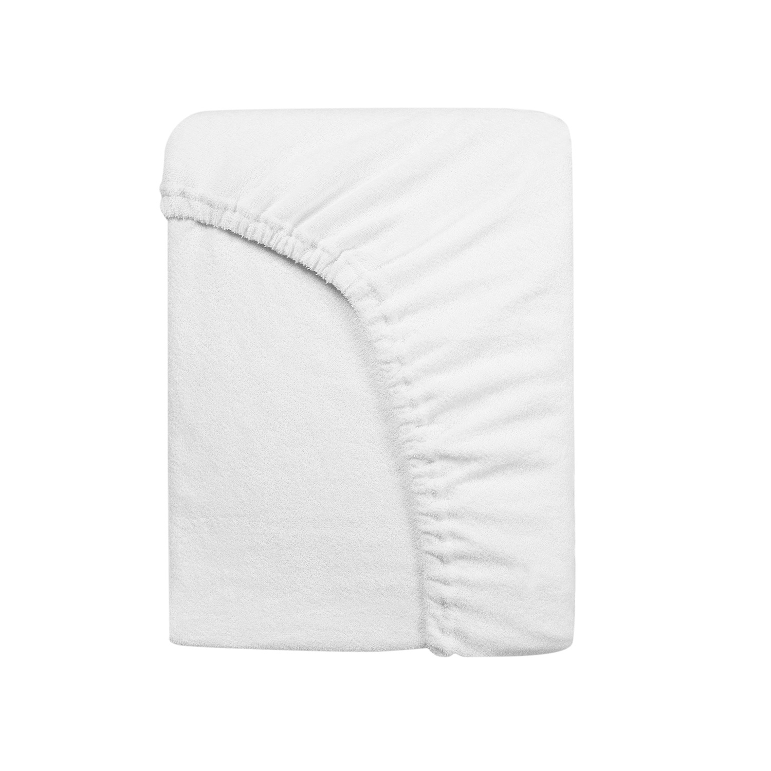 przescieradlo-frotte-z-gumka-001-210-220x200-3.jpg