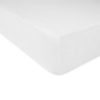 przescieradlo-frotte-z-gumka-001-210-220x200-5.jpg