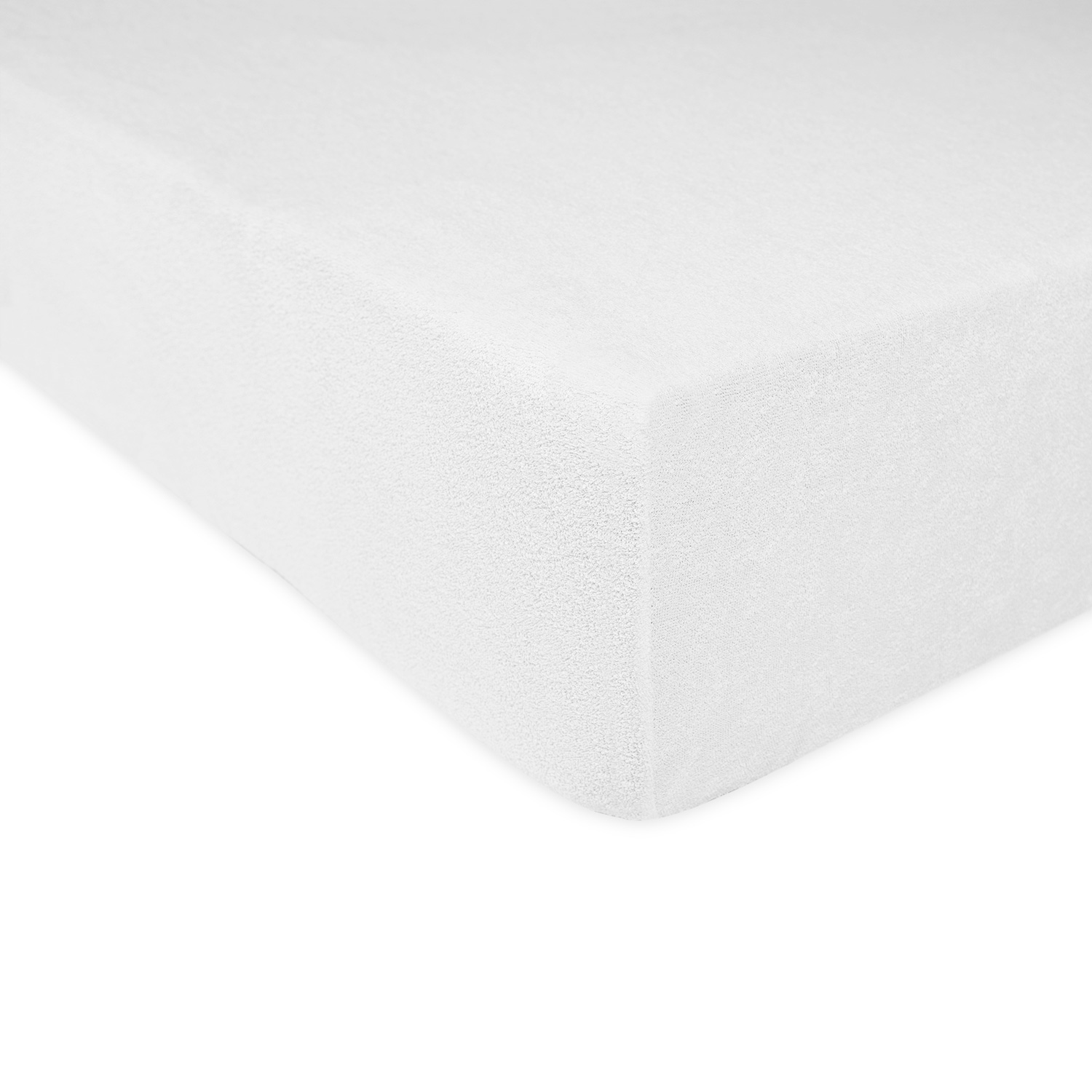 przescieradlo-frotte-z-gumka-001-210-220x200-5.jpg