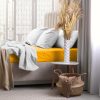 przescieradlo-frotte-z-gumka-004-150-160x200-2.jpg