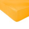 przescieradlo-frotte-z-gumka-004-150-160x200-5.jpg