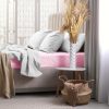 przescieradlo-frotte-z-gumka-005-150-160x200-2.jpg