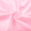 przescieradlo-frotte-z-gumka-005-150-160x200-4.jpg