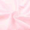 przescieradlo-frotte-z-gumka-006-130-140x200-4.jpg