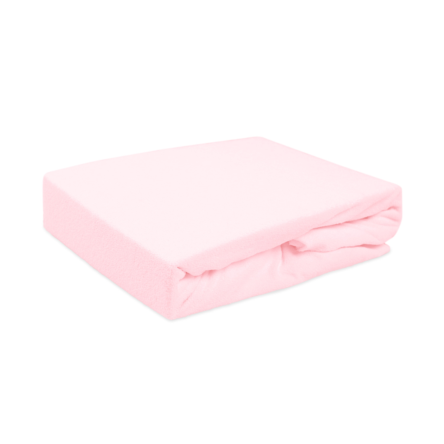 przescieradlo-frotte-z-gumka-006-210-220x200-1.jpg