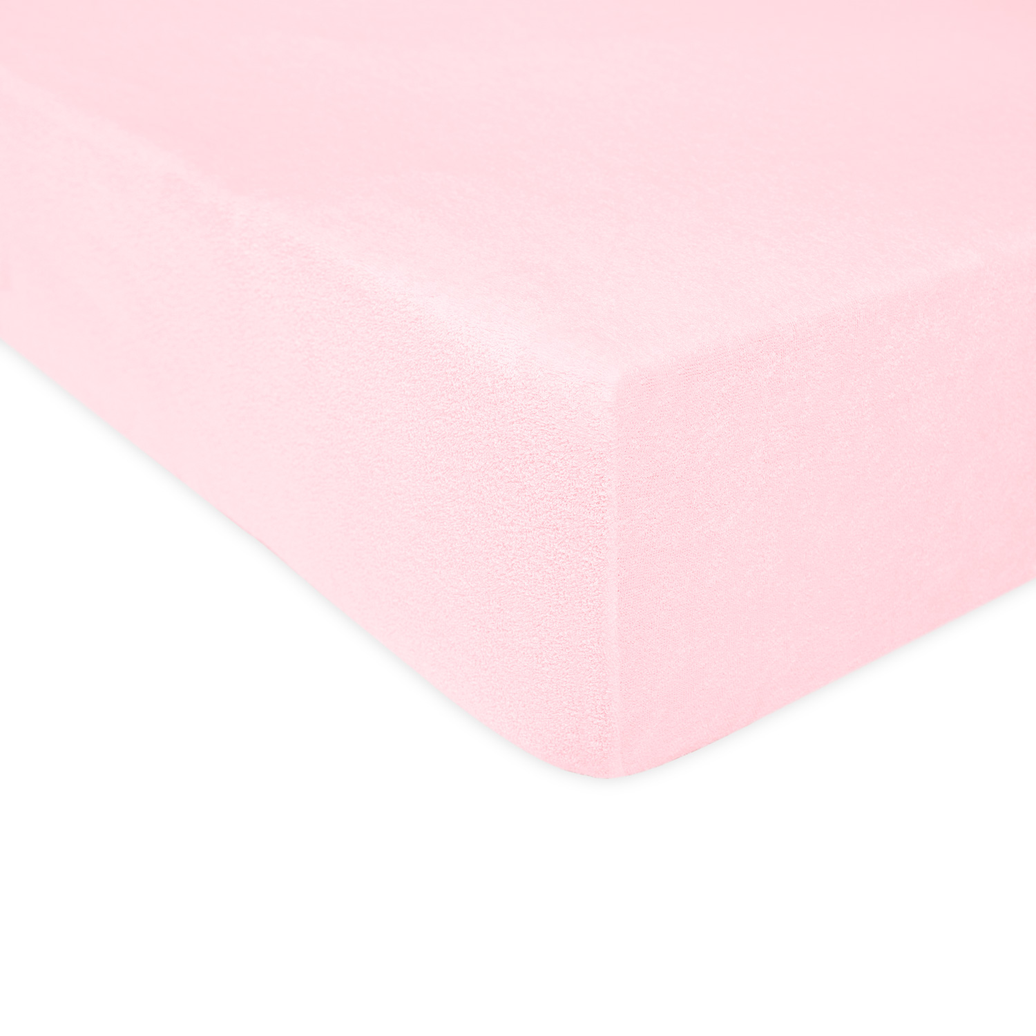 przescieradlo-frotte-z-gumka-006-210-220x200-5.jpg