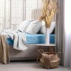 przescieradlo-frotte-z-gumka-009-150-160x200-2.jpg