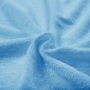 przescieradlo-frotte-z-gumka-009-150-160x200-4.jpg