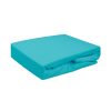 przescieradlo-frotte-z-gumka-010-110-120x200-1.jpg