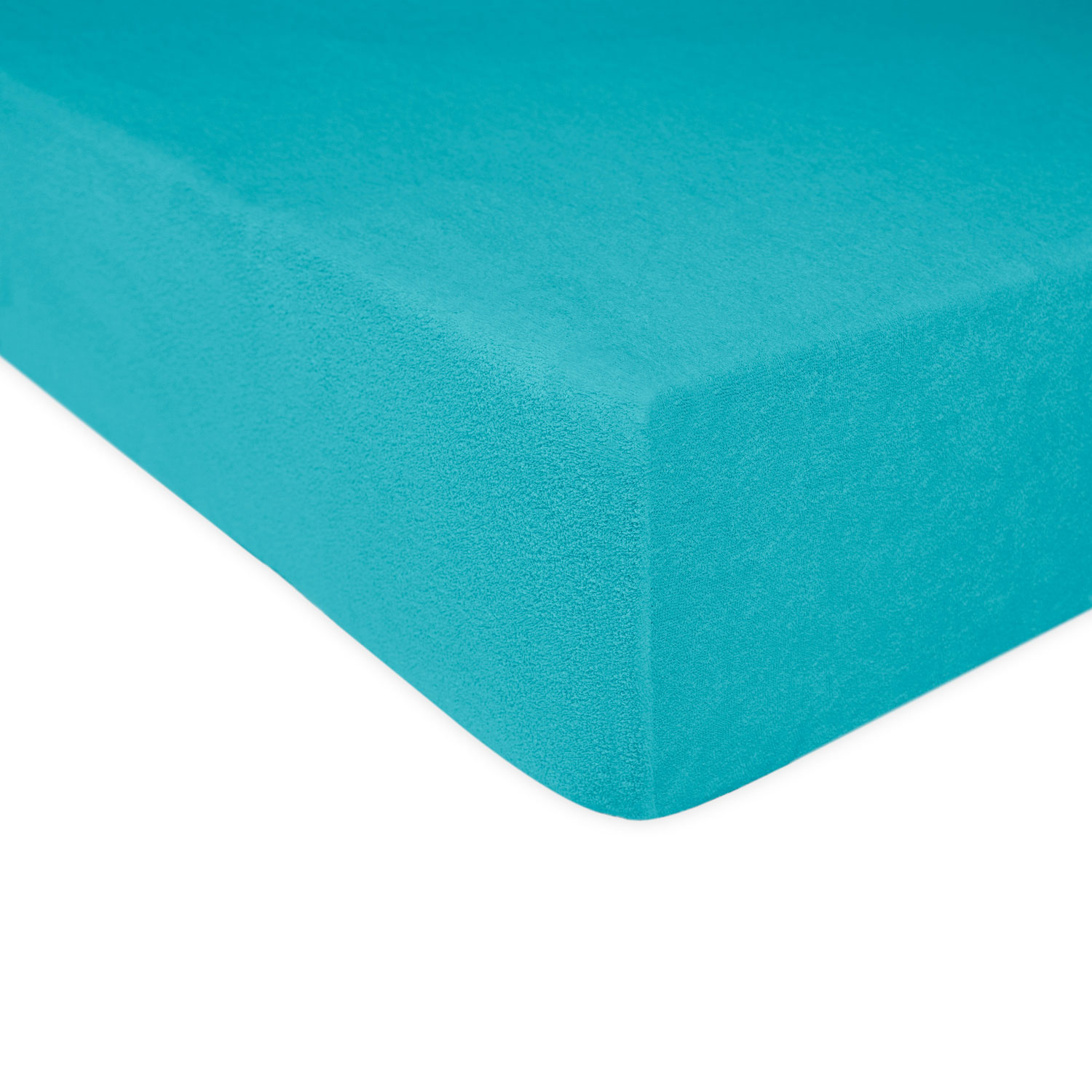 przescieradlo-frotte-z-gumka-010-210-220x200-5.jpg