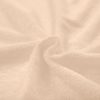 przescieradlo-frotte-z-gumka-015-150-160x200-3.jpg