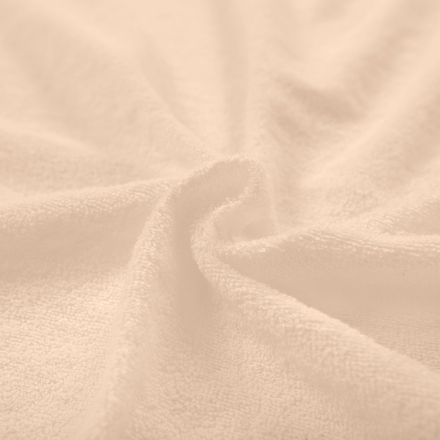 przescieradlo-frotte-z-gumka-015-150-160x200-3.jpg