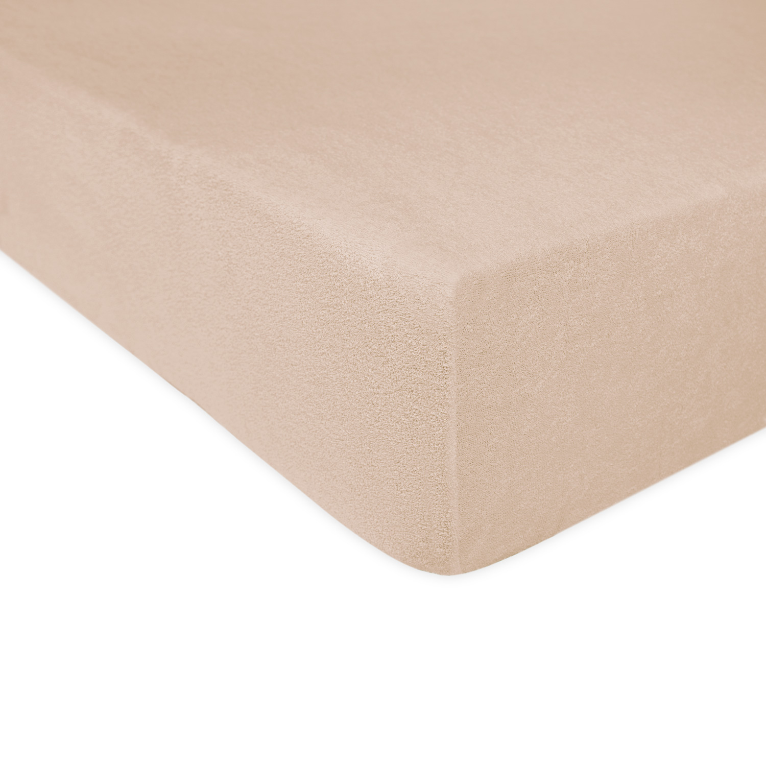 przescieradlo-frotte-z-gumka-018-210-220x200-5.jpg