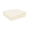 przescieradlo-frotte-z-gumka-022-70x140-16.jpg