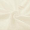 przescieradlo-frotte-z-gumka-022-70x140-19.jpg