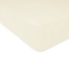 przescieradlo-frotte-z-gumka-022-70x140-20.jpg
