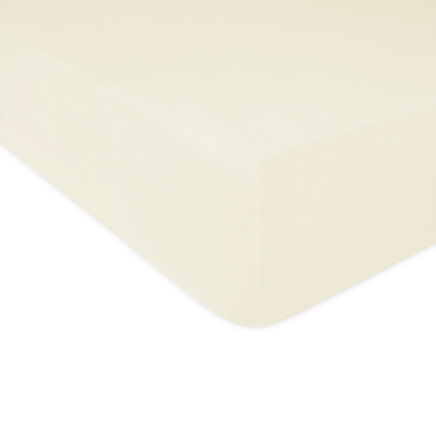 przescieradlo-frotte-z-gumka-022-70x140-20.jpg