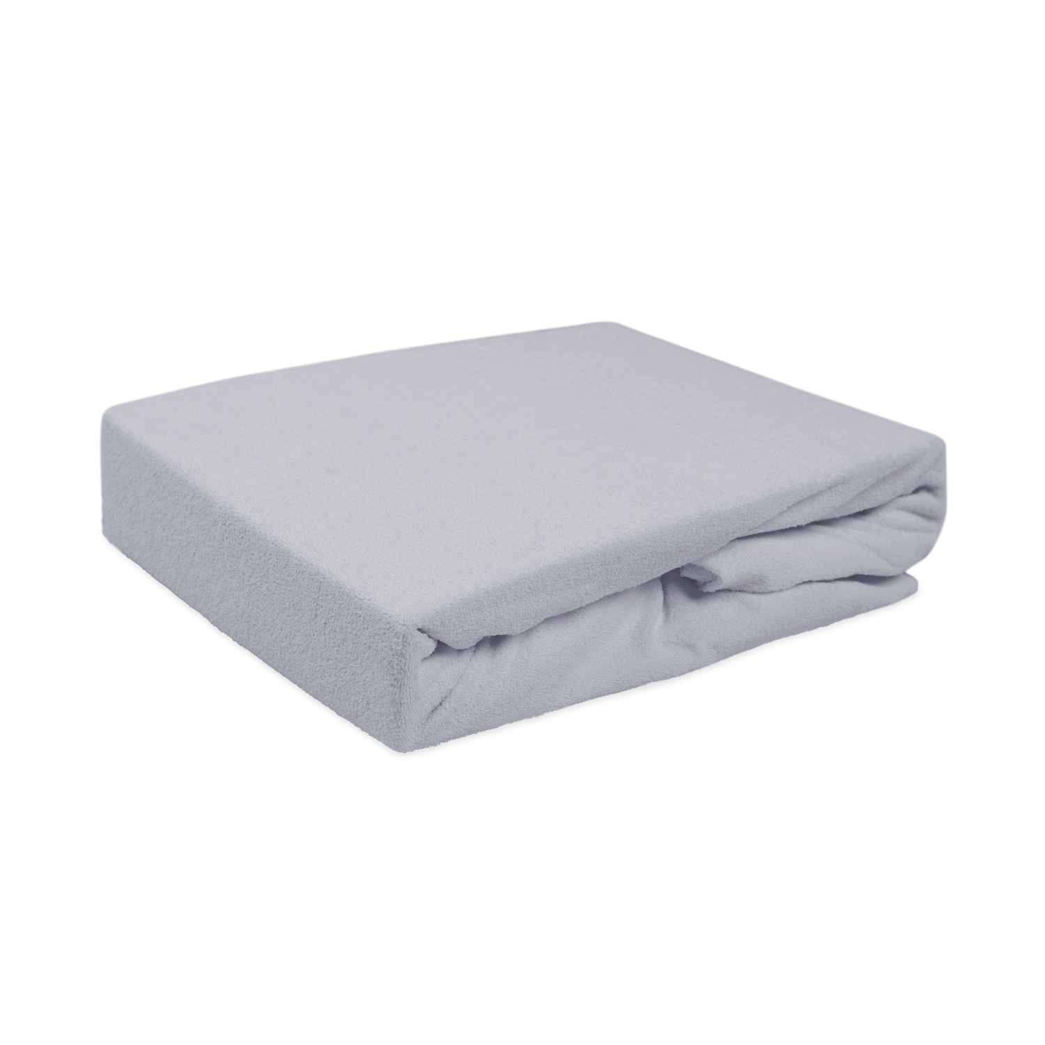 przescieradlo-frotte-z-gumka-024-210-220x200-1.jpg