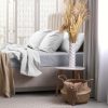 przescieradlo-frotte-z-gumka-024-210-220x200-2.jpg