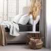 przescieradlo-frotte-z-gumka-027-150-160x200-2.jpg