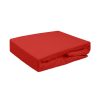 przescieradlo-frotte-z-gumka-029-130-140x200-1.jpg