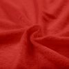 przescieradlo-frotte-z-gumka-029-130-140x200-4.jpg