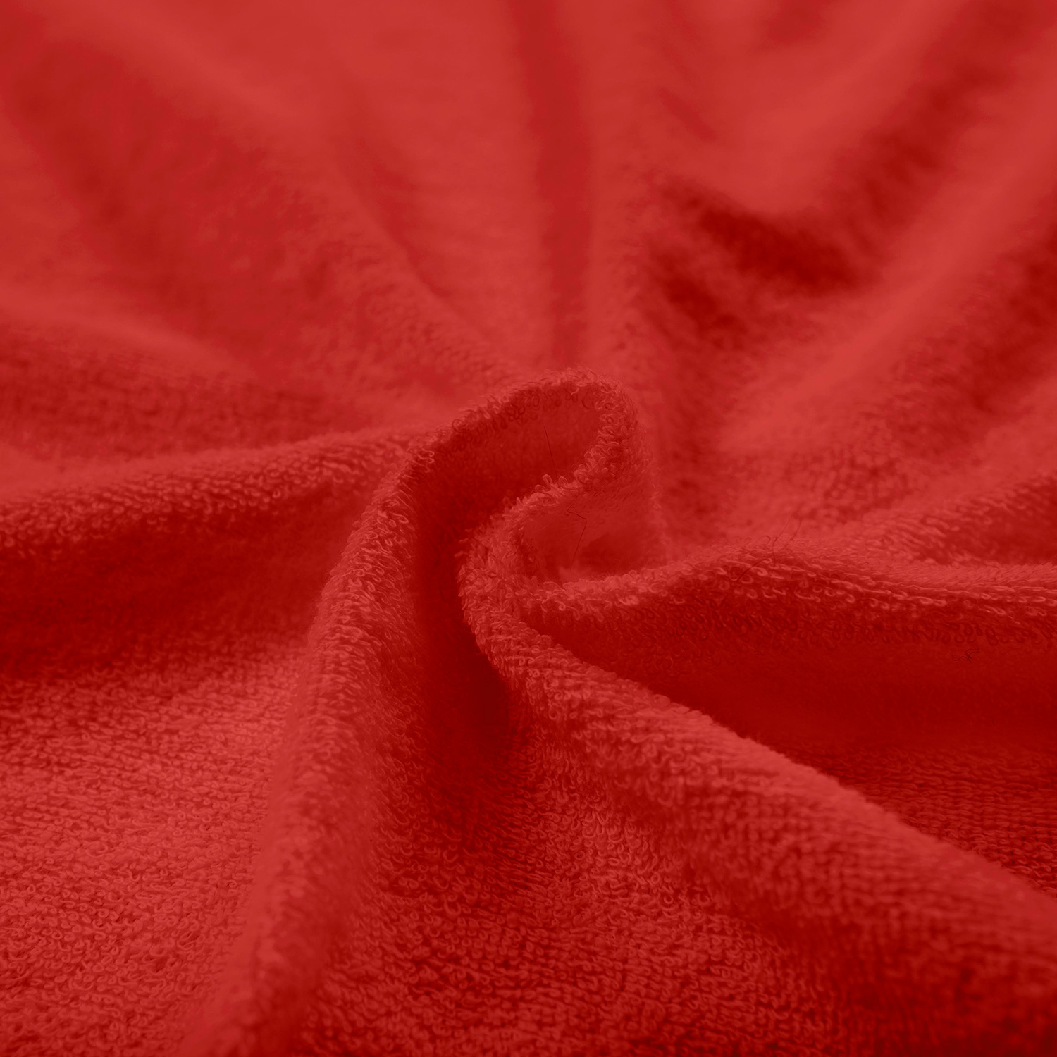 przescieradlo-frotte-z-gumka-029-130-140x200-4.jpg