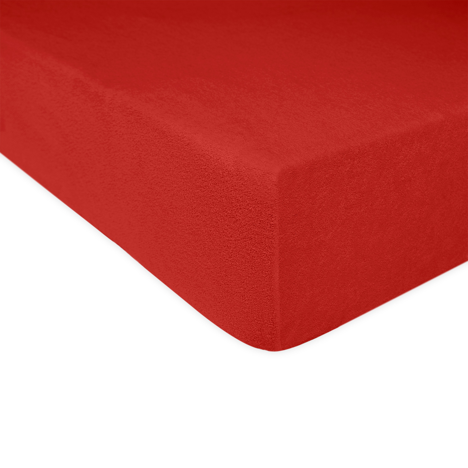przescieradlo-frotte-z-gumka-029-130-140x200-5.jpg