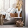 przescieradlo-frotte-z-gumka-030-110-120x200-2.jpg