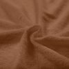 przescieradlo-frotte-z-gumka-030-110-120x200-4.jpg