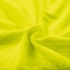 przescieradlo-frotte-z-gumka-034-130-140x200-4.jpg