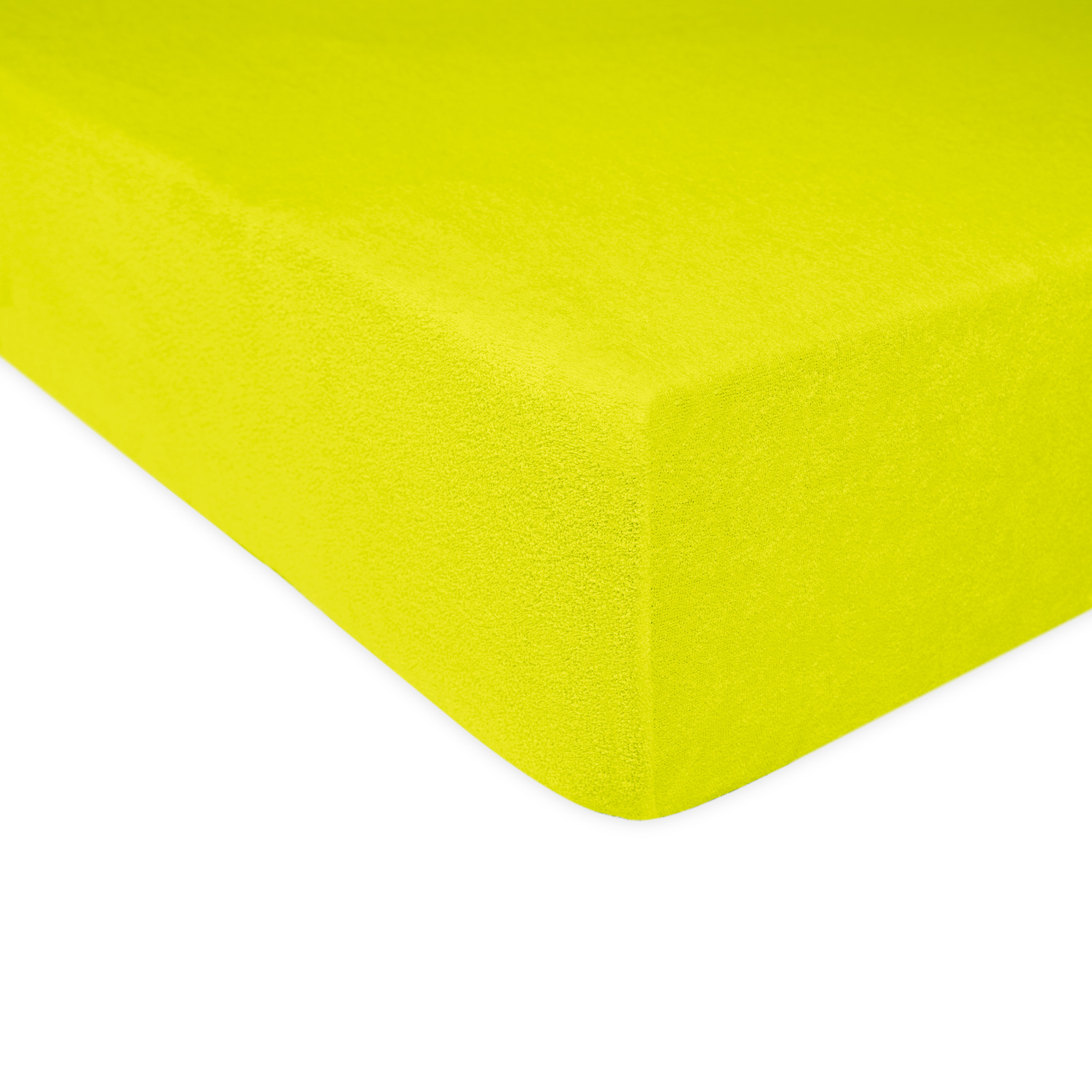 przescieradlo-frotte-z-gumka-034-130-140x200-5.jpg