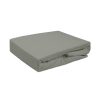 przescieradlo-frotte-z-gumka-037-110-120x200-1.jpg