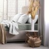 przescieradlo-frotte-z-gumka-037-110-120x200-2.jpg