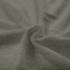 przescieradlo-frotte-z-gumka-037-170-180x200-4.jpg