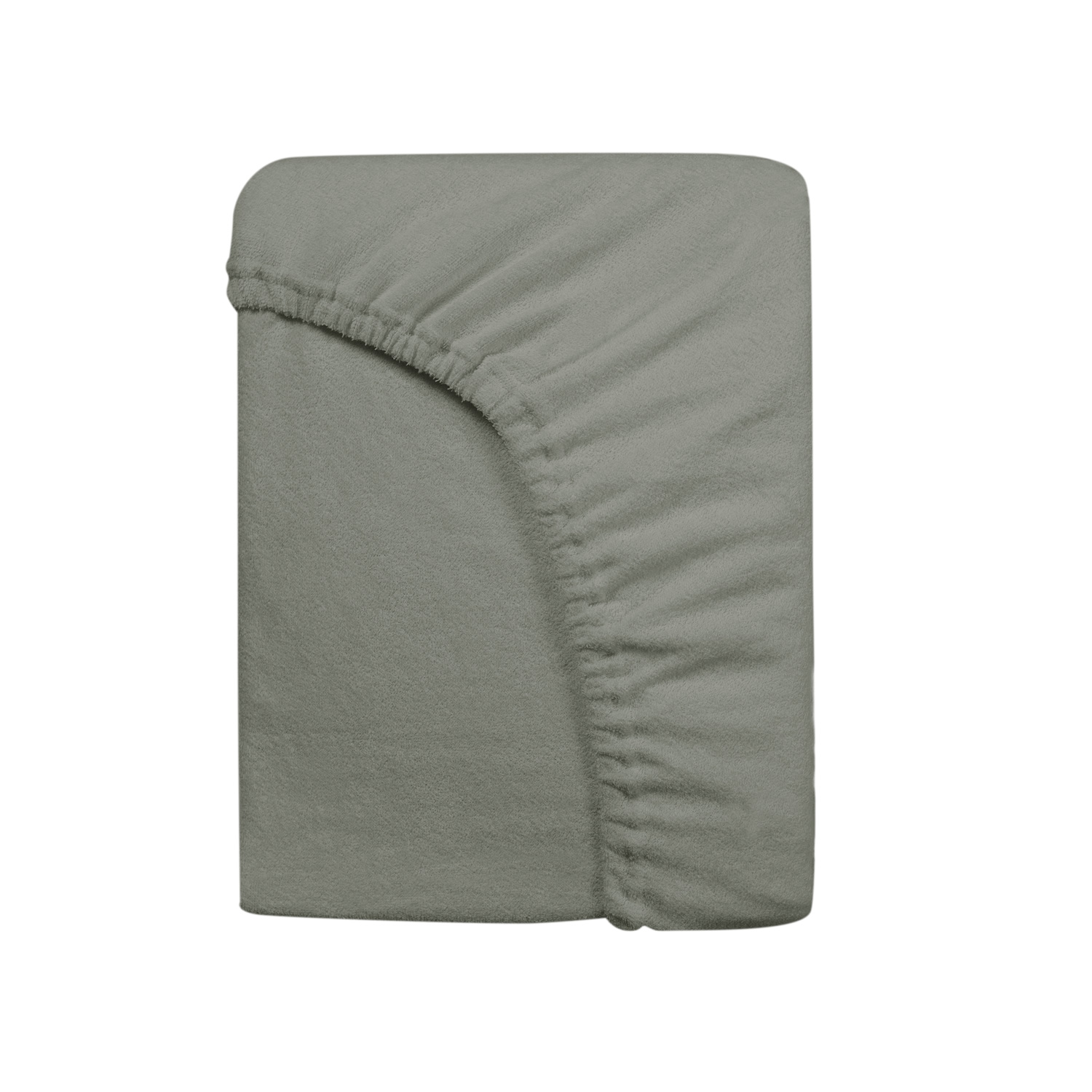 przescieradlo-frotte-z-gumka-037-70x140-18.jpg