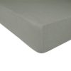 przescieradlo-frotte-z-gumka-037-70x140-20.jpg
