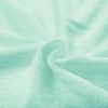 przescieradlo-frotte-z-gumka-039-150-160x200-4.jpg