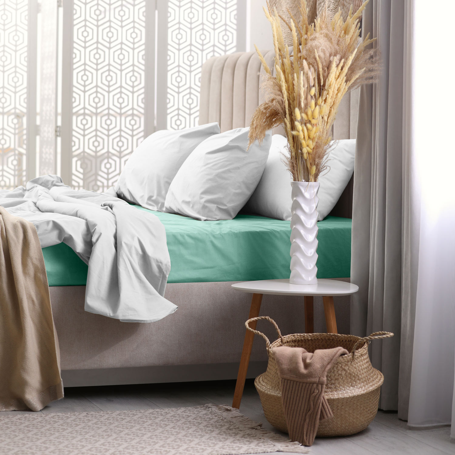 przescieradlo-frotte-z-gumka-045-150-160x200-2.jpg