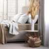przescieradlo-frotte-z-gumka-046-210-220x200-2.jpg