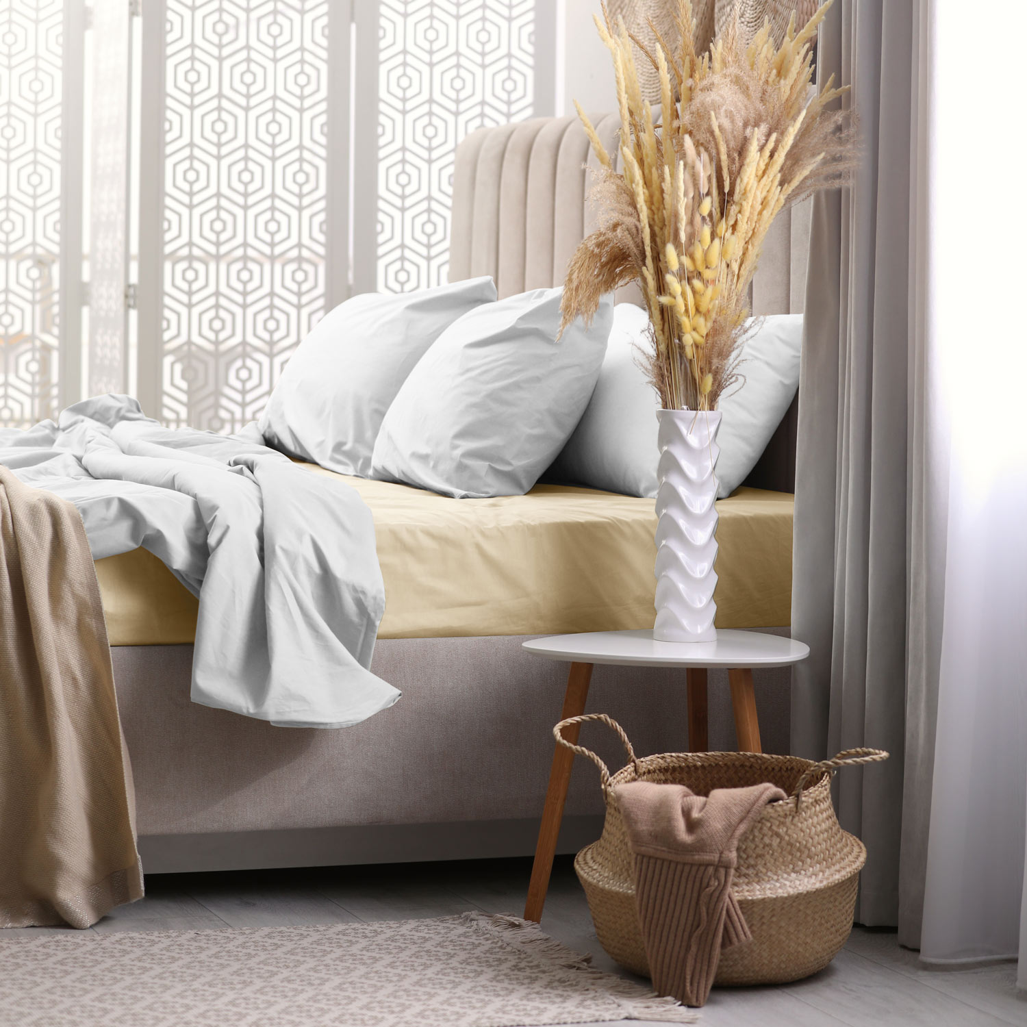 przescieradlo-frotte-z-gumka-047-150-160x200-2.jpg