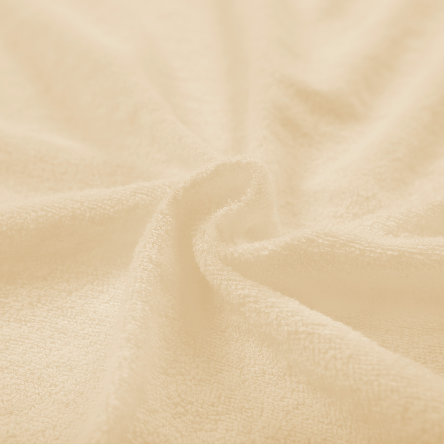 przescieradlo-frotte-z-gumka-047-150-160x200-4.jpg