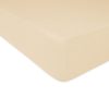 przescieradlo-frotte-z-gumka-047-150-160x200-5.jpg