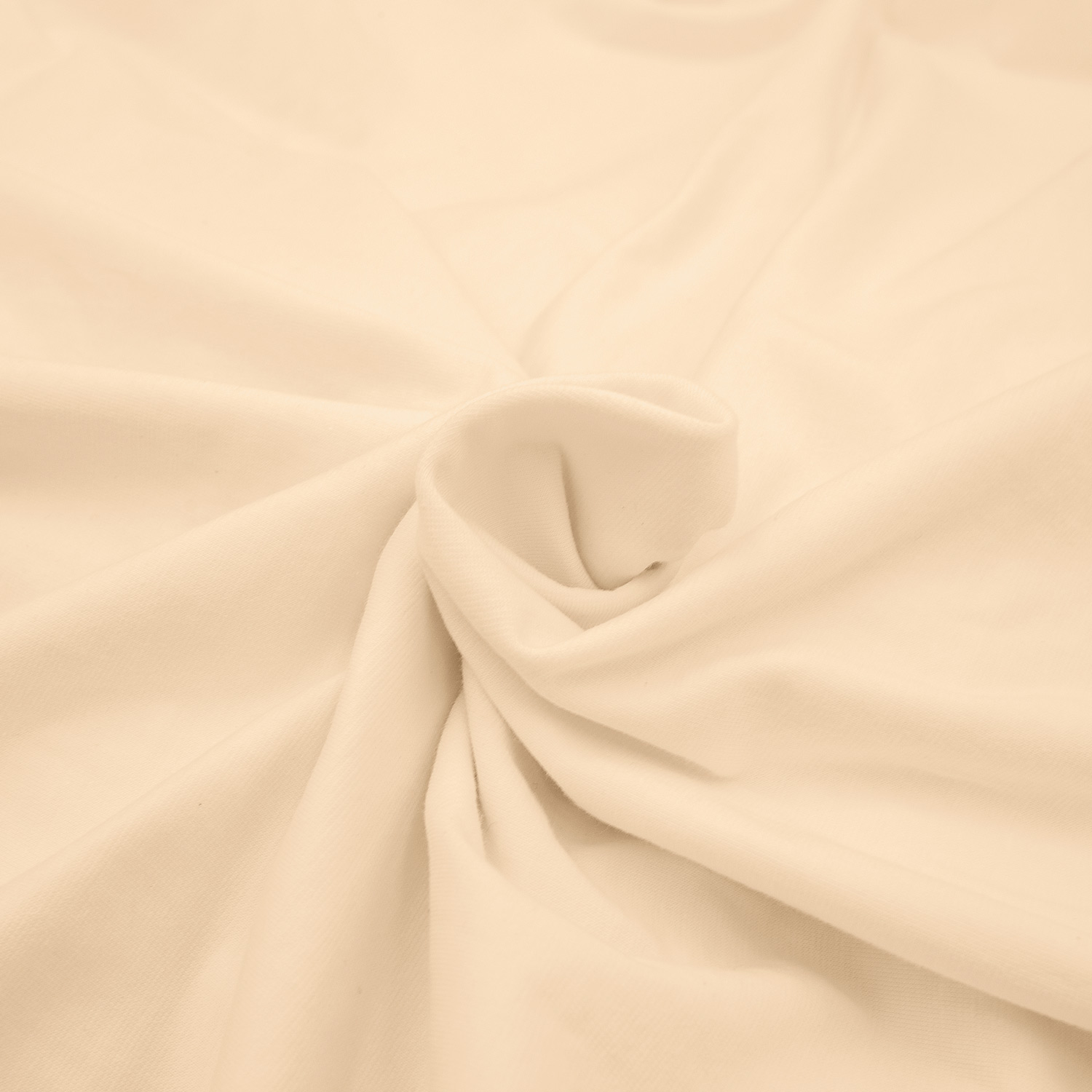 przescieradlo-jersey-elastan-z-gumka-26-sand-piask-11.jpg