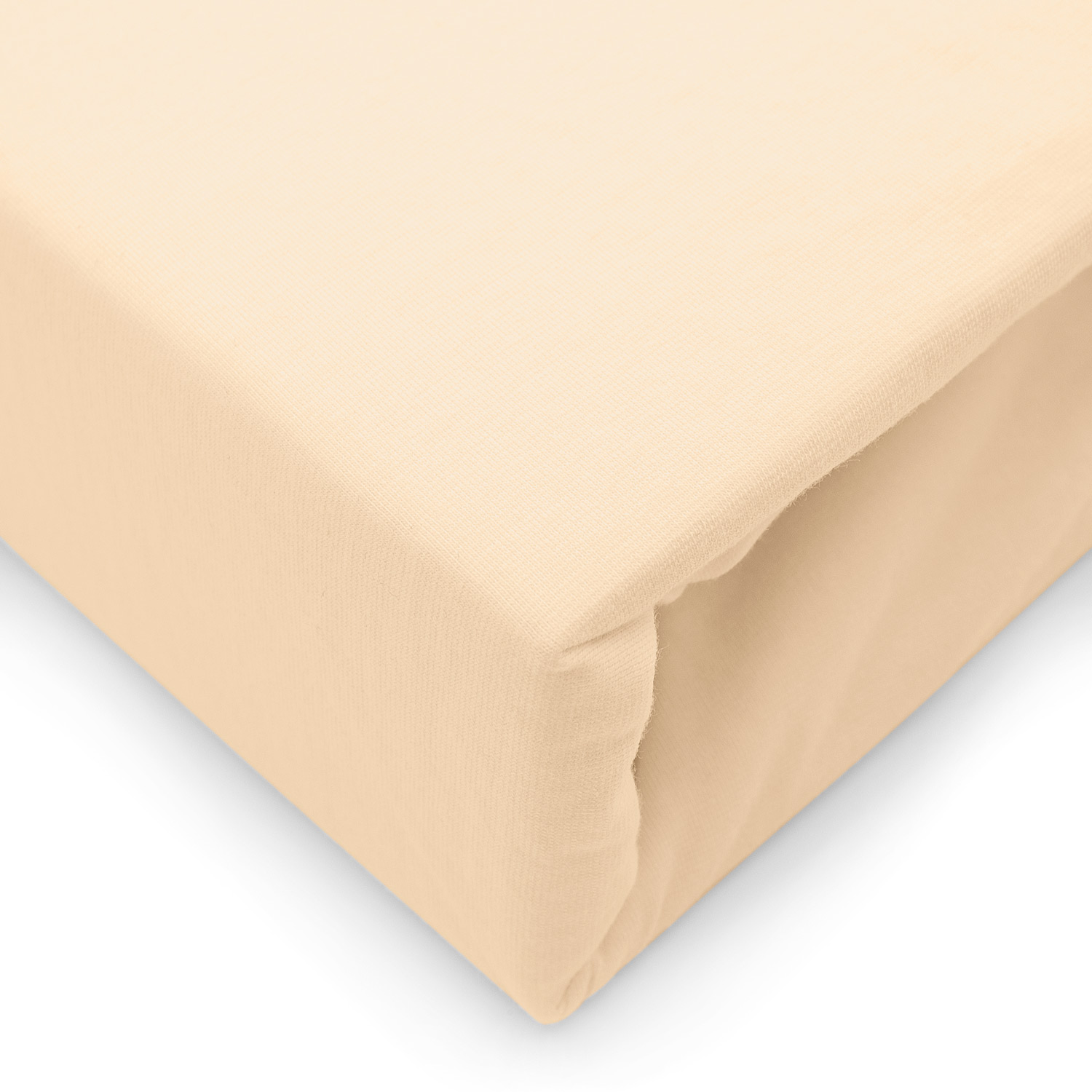 przescieradlo-jersey-elastan-z-gumka-26-sand-piask-16.jpg
