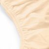 przescieradlo-jersey-elastan-z-gumka-26-sand-piask-17.jpg